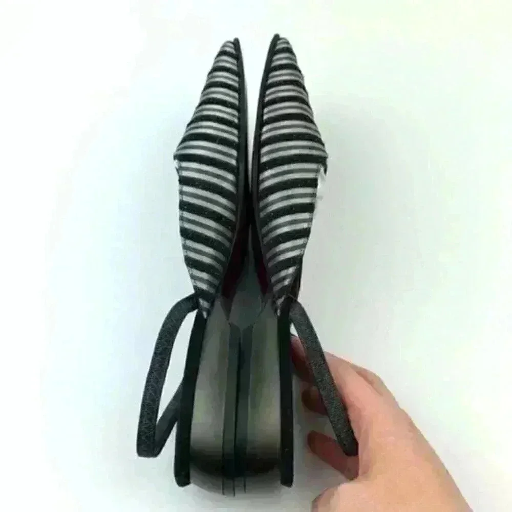 Bally new womens